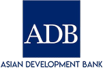 ADB