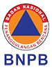 BNPB