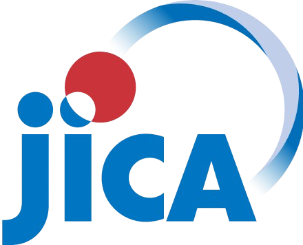 JICA