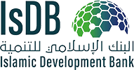 ISDB